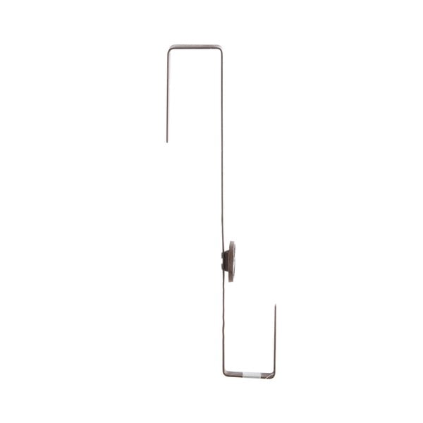 Държач за венец Welcome – Esschert Design-image-4