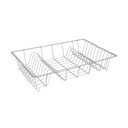 Отцедник за съдове Colonia - Metaltex