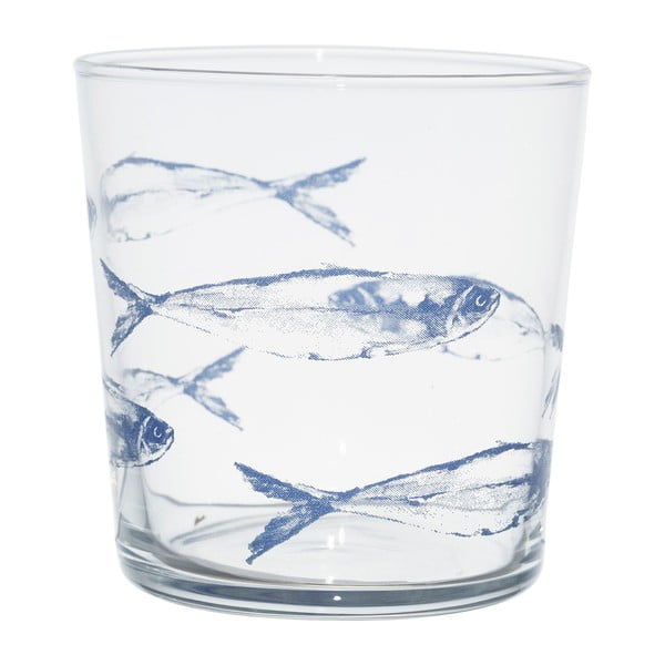 Стъклена чаша 355 ml Bodega - Côté Table