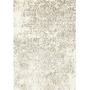 Бял килим 160x230 cm Lush – FD