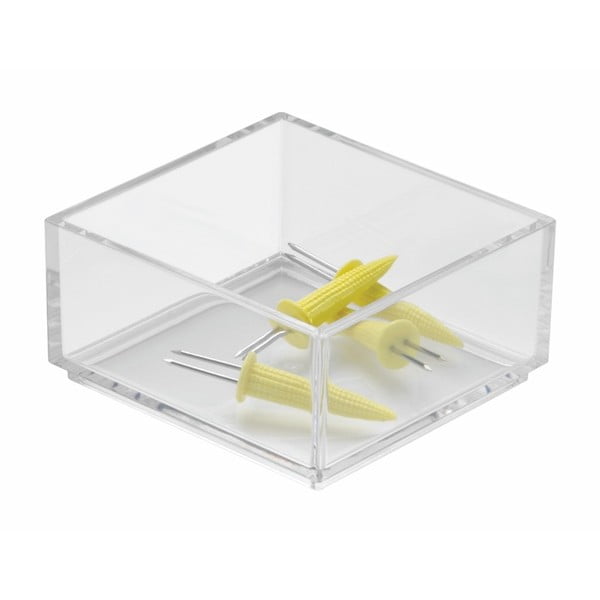 Органайзер за чекмеджета iDesign Clarity - iDesign-image-1