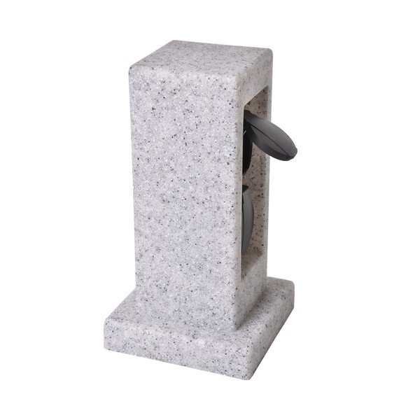 Външен контакт (височина 27 cm) – Hilight-image-4