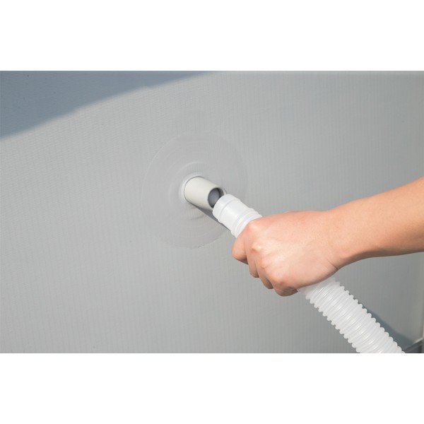 Отопление за басейн – Bestway-image-3