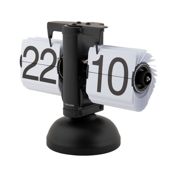 Часове Small Flip - Karlsson-image-3