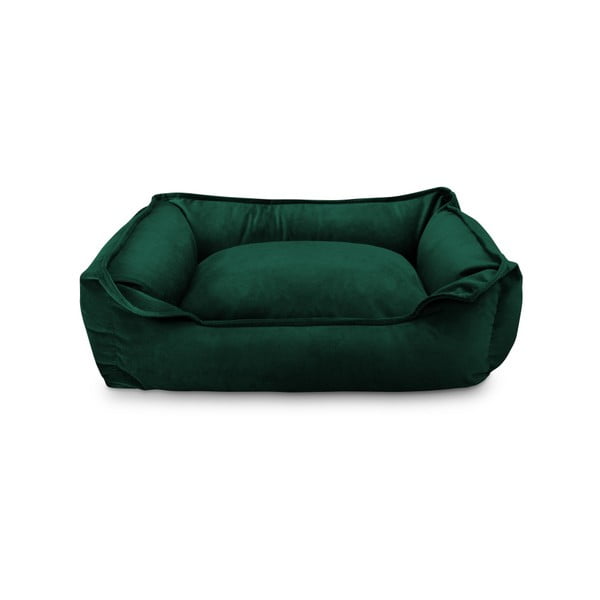 Зелено легло за кучета Nebula - Marendog