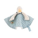 Играчка от органичен памук Jeanne – Moulin Roty