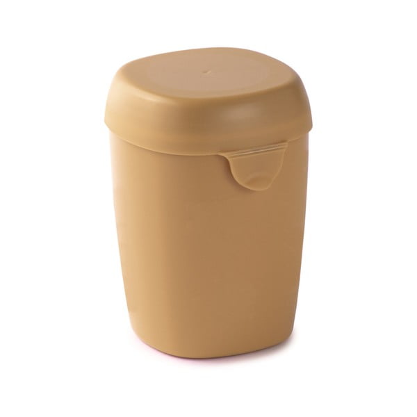 Кутия за обяд – Snips