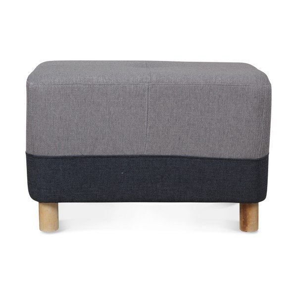 Taburetka Opjet Alfa Bicolore-image-1