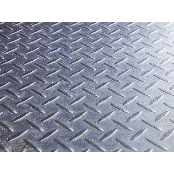 Сива и бяла тоалетна седалка - Wenko-image-1