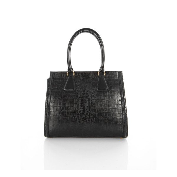 Kabelka Lady Black-image-1