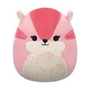 Плюшена играчка Dianalee – SQUISHMALLOWS