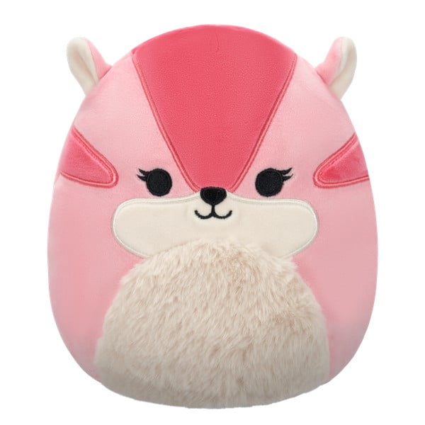 Плюшена играчка Dianalee – SQUISHMALLOWS