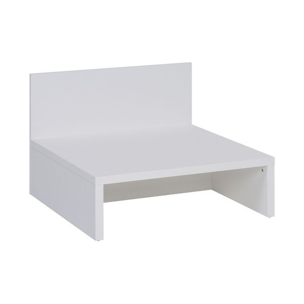 Konstrukce modulové pohovky Vox Custom-image-1