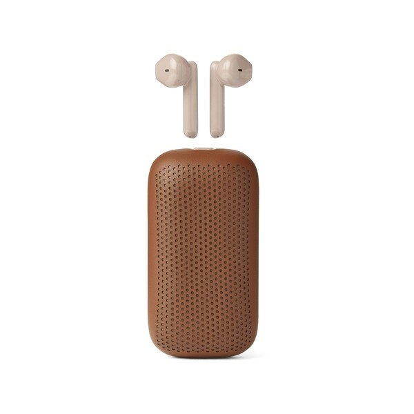 Слушалки Speakerbuds – Lexon-image-2