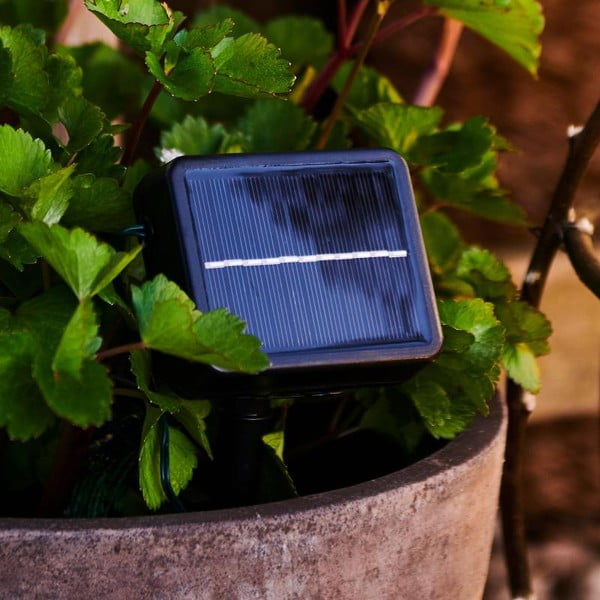 Соларен панел Lucas – Sirius-image-1