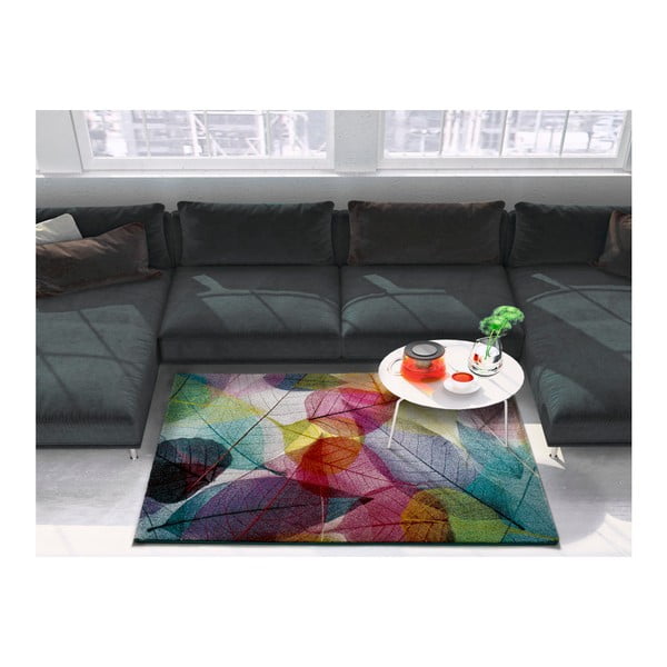 Килим Universal Colors Multi, 120 x 170 cm-image-1