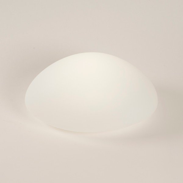 Venkovní světlo Mimo Led M-image-4