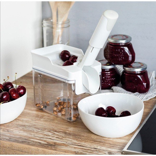 Орехотрошачка – LEIFHEIT-image-1