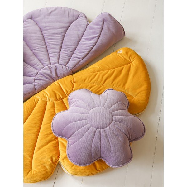 Детска възглавница Violet – Moi Mili-image-1