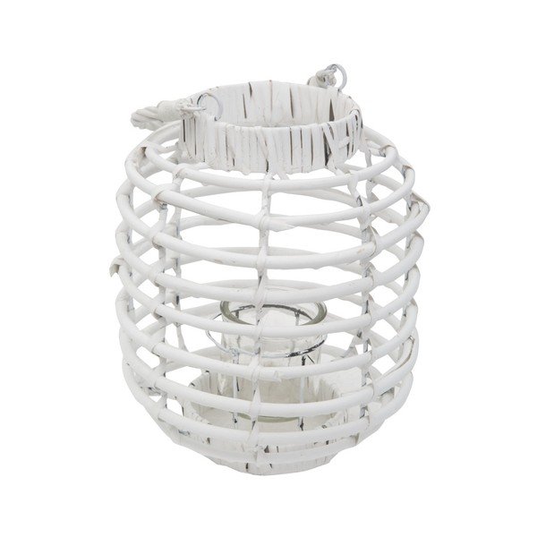 Ratanová lucerna Mauro Ferretti Rope Grande, výška 32 cm-image-4