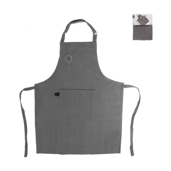 Памучена престилка My Kitchen – Orion