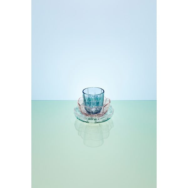 Чашi в комплект от 2 броя 320 ml Lily - Holmegaard-image-4