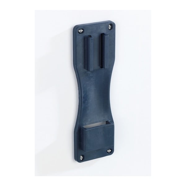 Стенна сушилня за дрехи Alu - Wenko-image-1