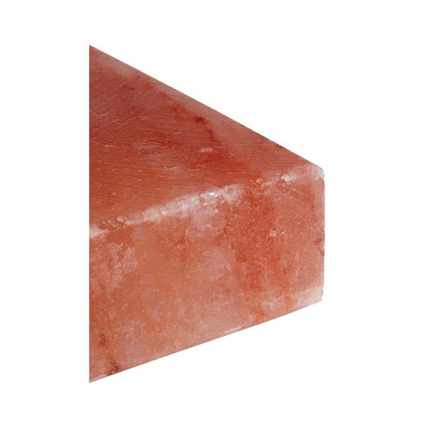 Солена плоча за печене на скара Himalayan – Premier Housewares-image-3