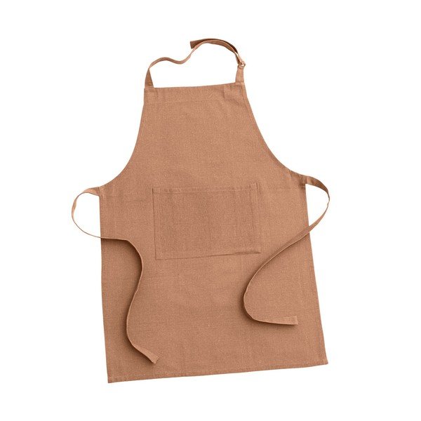 Престилка Gourmet – douceur d'intérieur