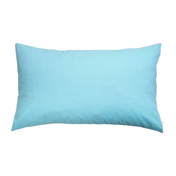 Памучна  калъфка за възглавница 45x75 cm Visco – B.E.S.