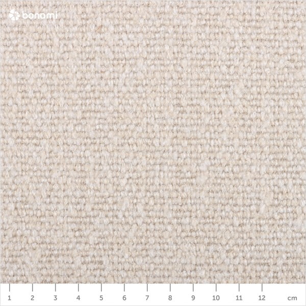 Мостра на тапицерия Honor 8 -image-1