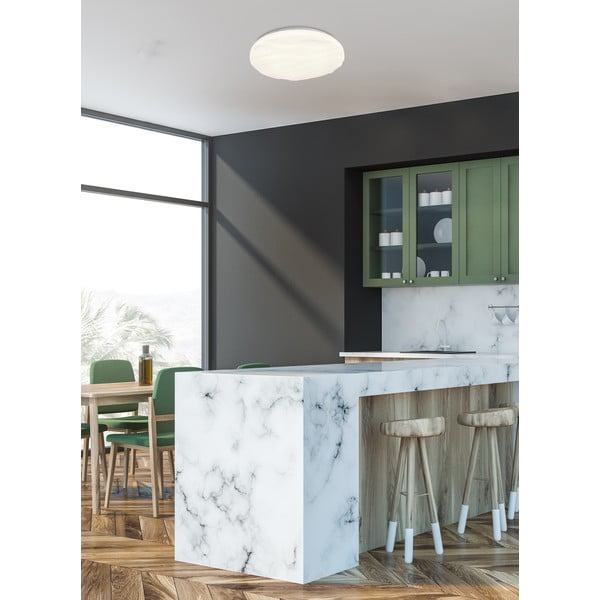 LED осветително тяло за таван Nevada – Candellux Lighting-image-1