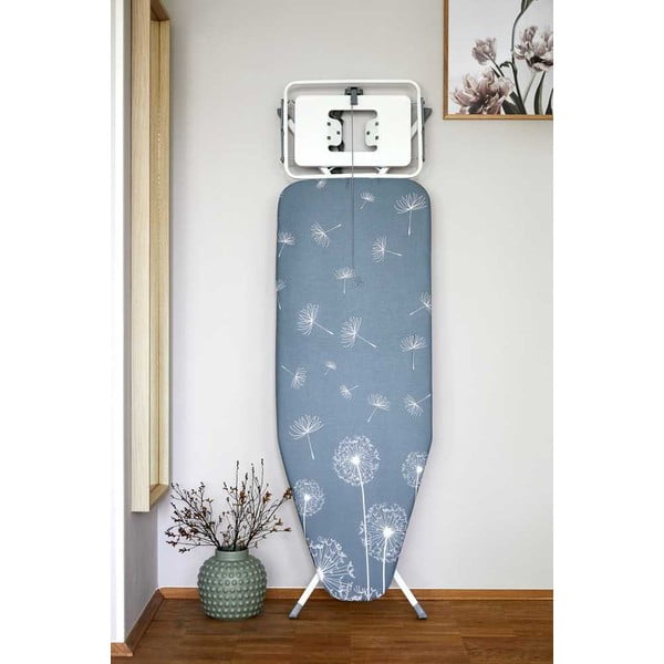 Професионална дъска за гладене - Wenko-image-1