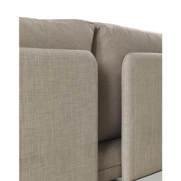 Комплект градински мебели с маса Valentina - Geese-image-2