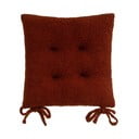 Възглавница за стол 40x40 cm Sherpa – Casa Selección