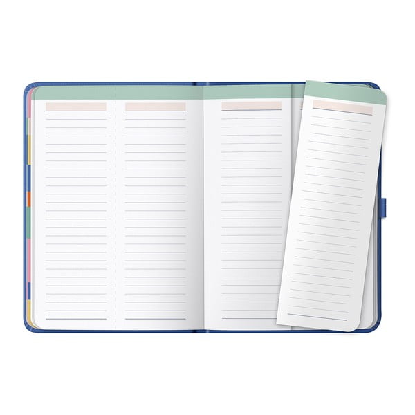 Дневник 200 стр. – Busy B-image-4