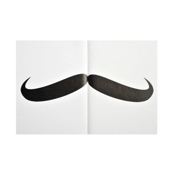 Úložný box Mustache-image-2