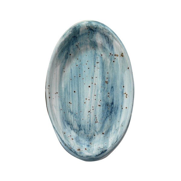 Porcelánový talíř Atlantis Carla, 28 cm-image-4