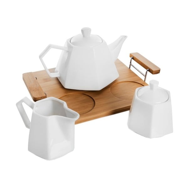 Čajový set Bambum Panna-image-2