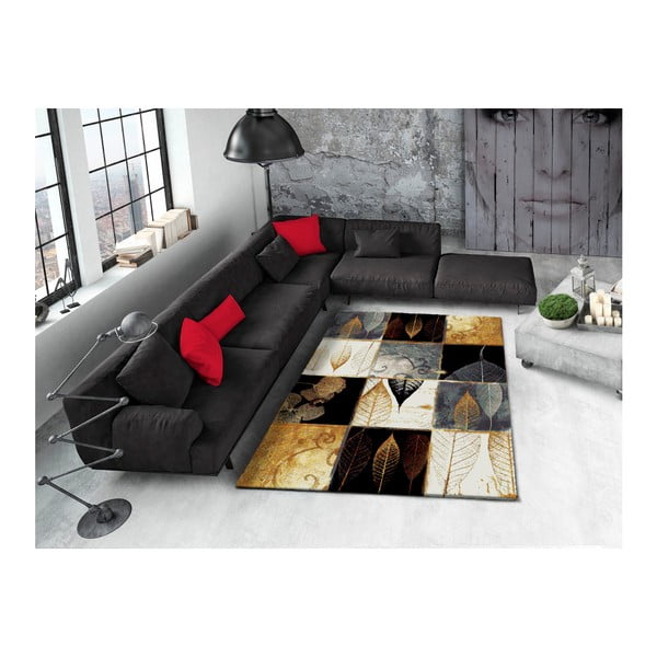 Koberec Universal Amy Lento, 60 x 120 cm-image-1