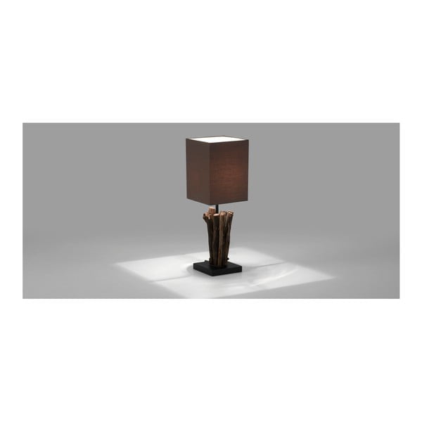Stolní lampa La Forma Seratna-image-1