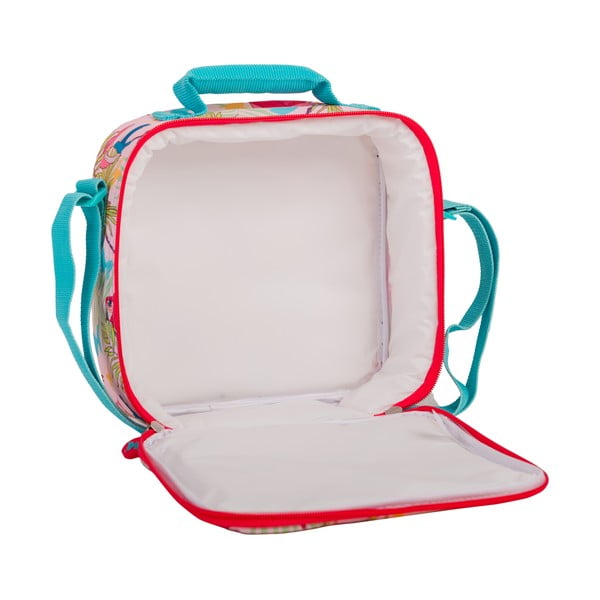 Taška na jídlo Navigate Paradise-image-2