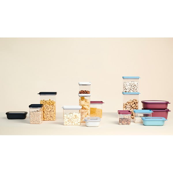 Кутия за храна Black – Mepal-image-1