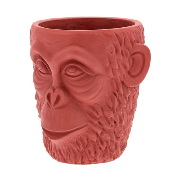 Бетонен съд ø 22 cm Calbe - Villa Collection-image-4