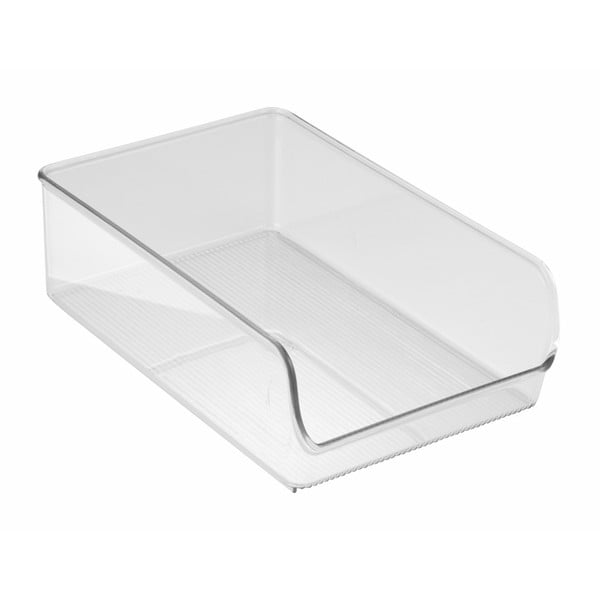 Кутия за съхранение в хладилник Linus - iDesign-image-3
