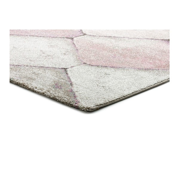 Килим Universal Multi Mubis, 160 x 230 cm-image-2