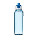 Синя бутилка  500 ml Blue – Mepal