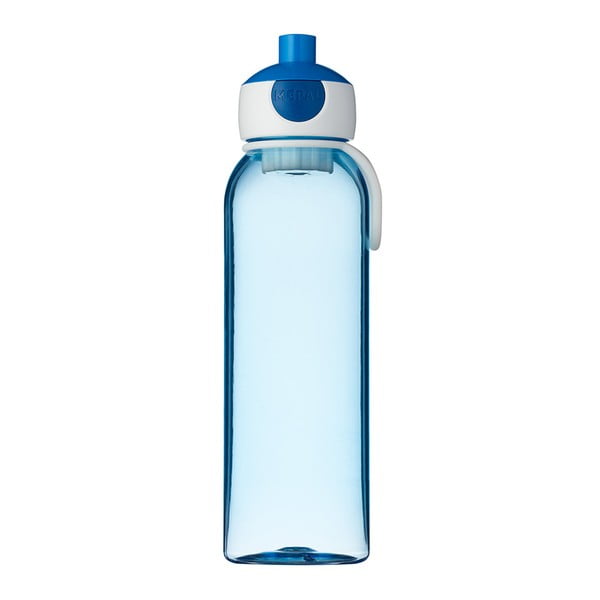 Синя бутилка  500 ml Blue – Mepal