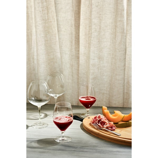 Чаши за бира в комплект от 2 броя 600 ml Premium - Rosendahl-image-1