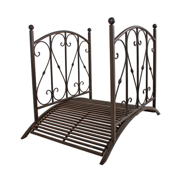 Градински мост Taupo - Garden Pleasure